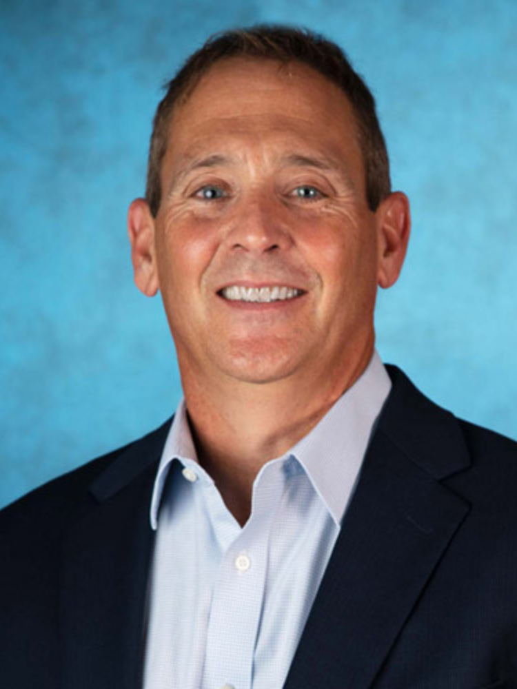 image of Stanton McHardy 